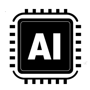 AI Ready