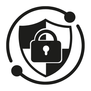 Secure