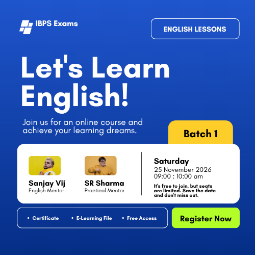 Course Image